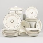 1033 5778 DINNER SET